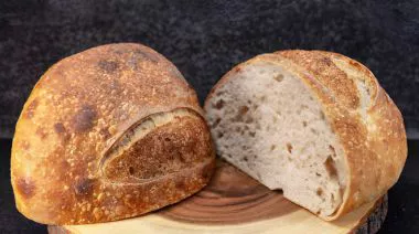 pairing-instructions-image